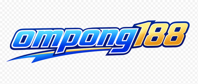 ompong188 logo